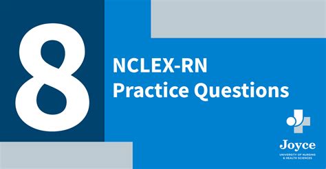 " and that thought was immediately replaced by, "This could be. . Nclex shut off at 77 questions 2022